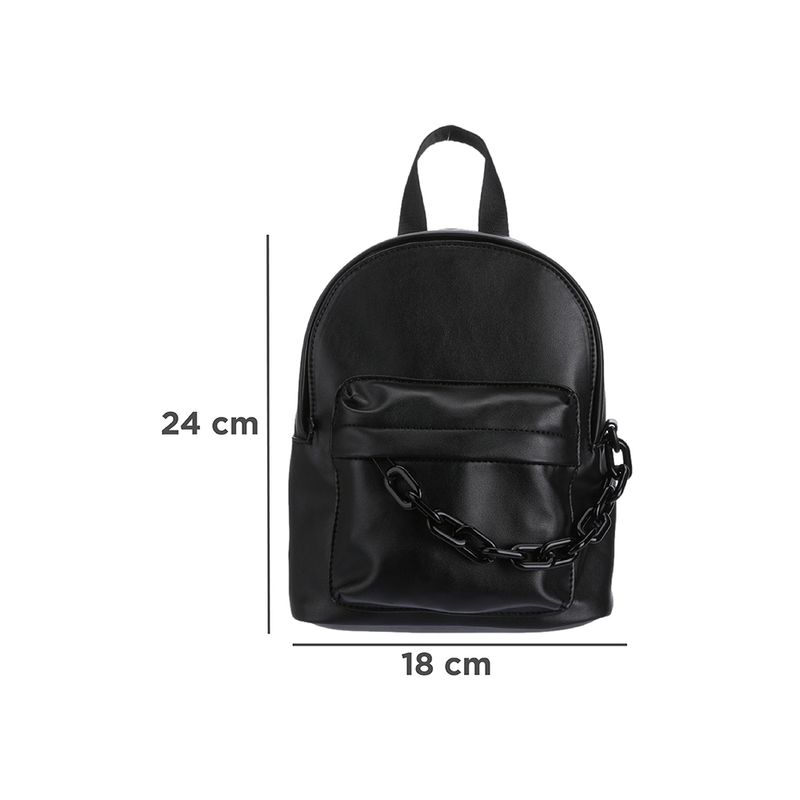 Mochila-de-moda-serie-black-white-cadena-negro-Miniso-8-21120