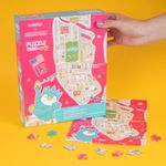Rompecabezas-usa-city-souvenir-collection-de-1000-piezas-serie-mini-family-Miniso-2-21123