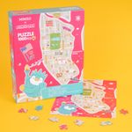 Rompecabezas-usa-city-souvenir-collection-de-1000-piezas-serie-mini-family-Miniso-5-21123