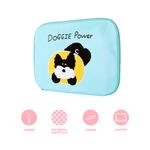 Funda-para-laptop-serie-doggie-power-aqua-Miniso-4-20903