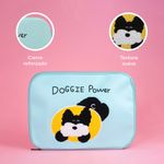 Funda-para-laptop-serie-doggie-power-aqua-Miniso-6-20903