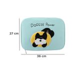 Funda-para-laptop-serie-doggie-power-aqua-Miniso-8-20903