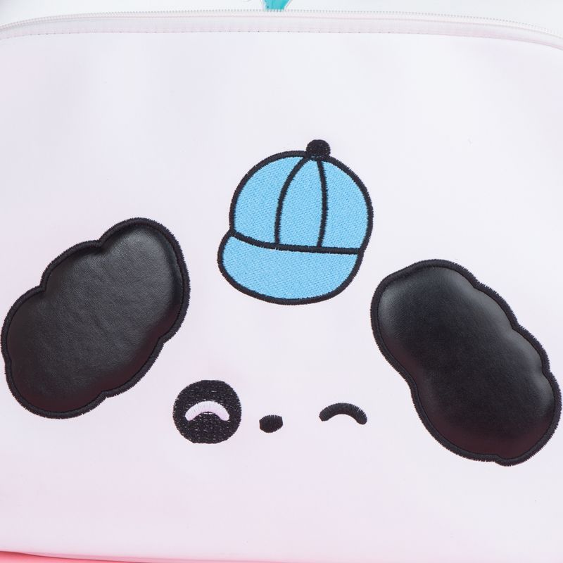 Funda-para-laptop-serie-doggie-power-blanco-Miniso-3-20904