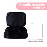 Funda-para-laptop-serie-doggie-power-blanco-Miniso-5-20904