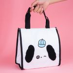 Lonchera-miniso-serie-doggie-power-orejitas-de-peluche-blanco-Miniso-2-20905