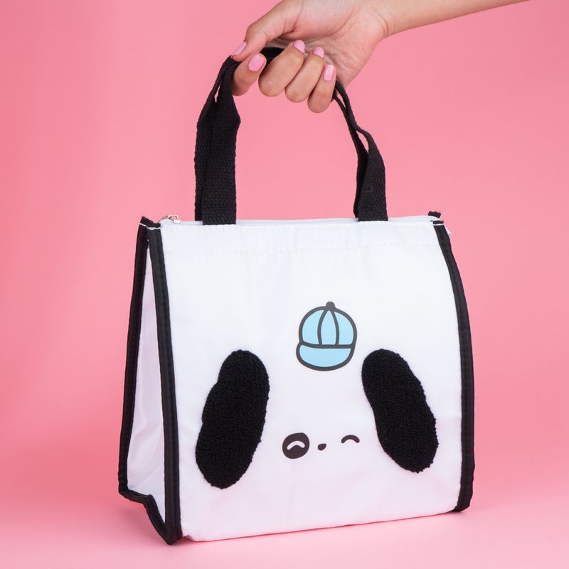 Lonchera-miniso-serie-doggie-power-orejitas-de-peluche-blanco-Miniso-2-20905
