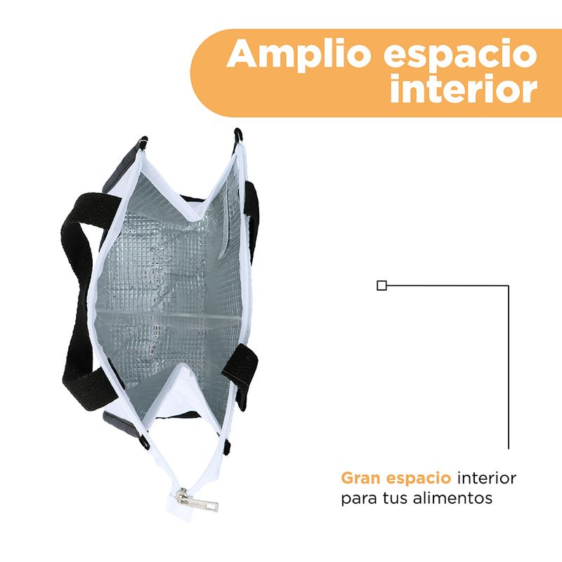 Lonchera-miniso-serie-doggie-power-orejitas-de-peluche-blanco-Miniso-5-20905