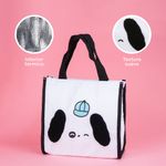 Lonchera-miniso-serie-doggie-power-orejitas-de-peluche-blanco-Miniso-6-20905