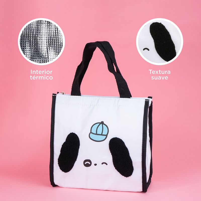Lonchera-miniso-serie-doggie-power-orejitas-de-peluche-blanco-Miniso-6-20905