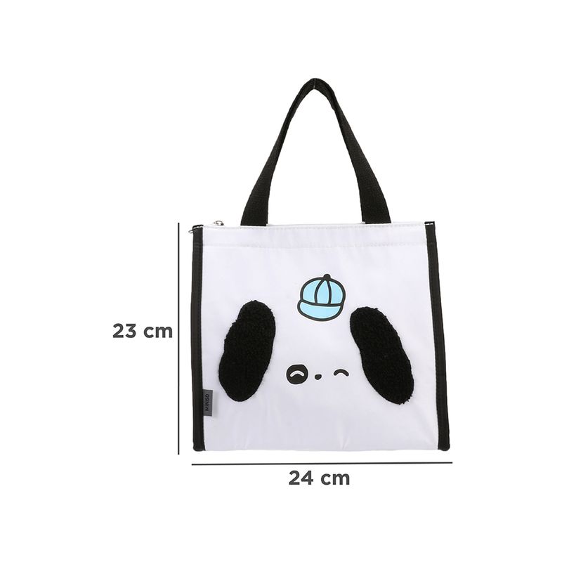 Lonchera-miniso-serie-doggie-power-orejitas-de-peluche-blanco-Miniso-8-20905