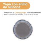 Tomatodo-plegable-de-color-s-lido-500-ml-rosado-Miniso-4-20975