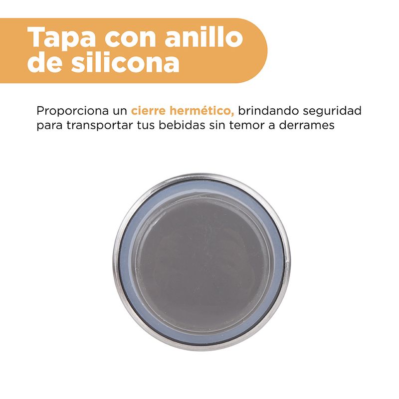 Tomatodo-plegable-de-color-s-lido-500-ml-rosado-Miniso-4-20975