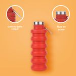 Tomatodo-plegable-de-color-s-lido-500-ml-rojo-Miniso-5-20976