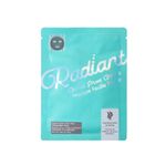Mascarilla-facial-radiante-ceniza-volc-nica-Miniso-1-19409