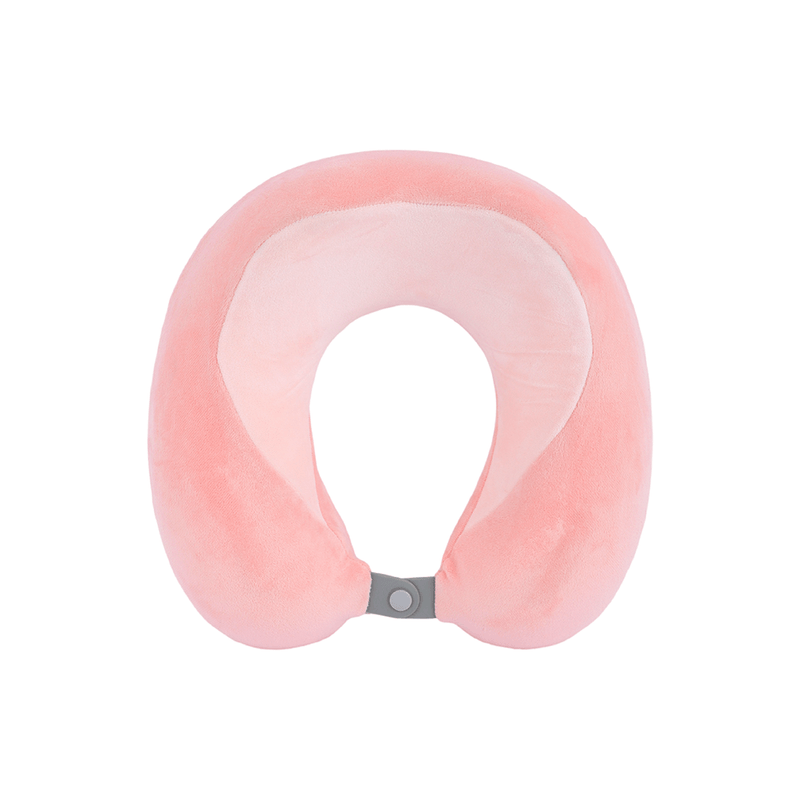 Almohada-de-viaje-en-forma-de-u-de-espuma-viscoelastica-de-dos-colores-rosa-Miniso-1-21057