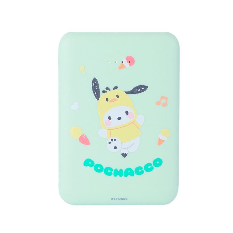 Powerbank-5000-mah-personajes-sanrio-modelo-s98-pochacco-Sanrio-1-21073
