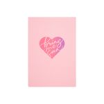 Cuaderno-A5-de-32-hojas-14-2cm-serie-pink-romance-Miniso-1-21077
