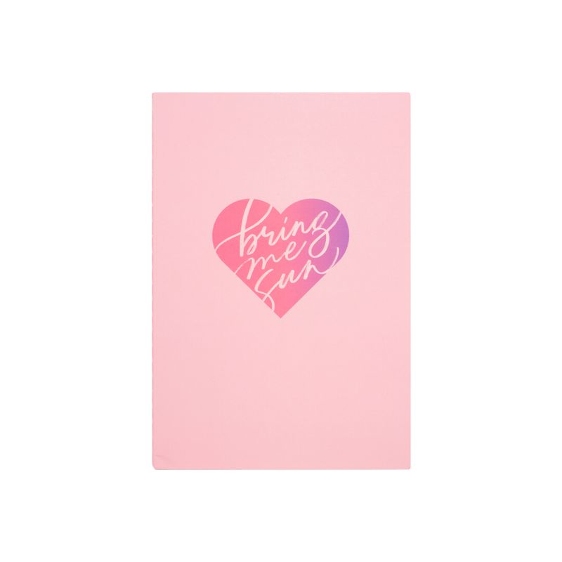 Cuaderno-A5-de-32-hojas-14-2cm-serie-pink-romance-Miniso-1-21077
