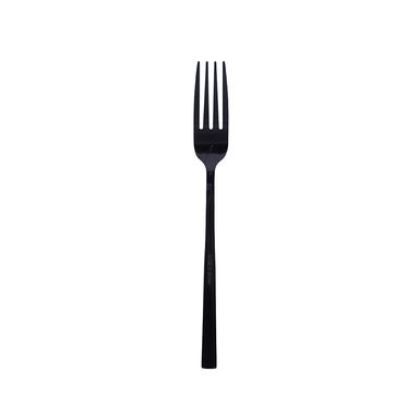 Tenedor knight flatware 20 -  Miniso