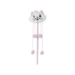 Juguetes-para-mascotas-varita-para-gato-de-36cm-serie-marie-cat-Disney-Cat-1-20092