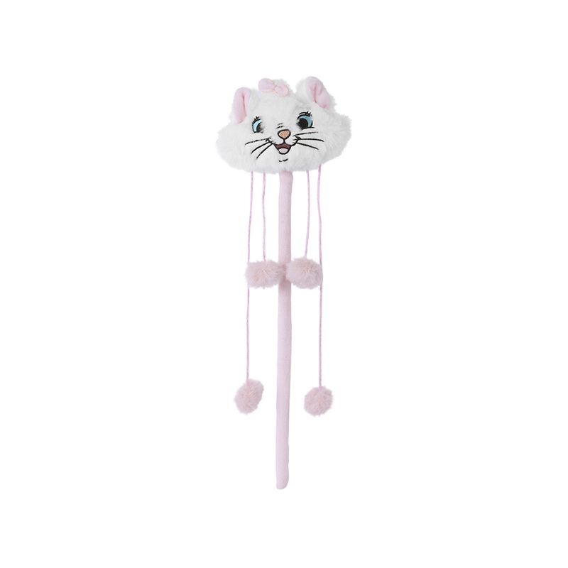Juguetes-para-mascotas-varita-para-gato-de-36cm-serie-marie-cat-Disney-Cat-1-20092