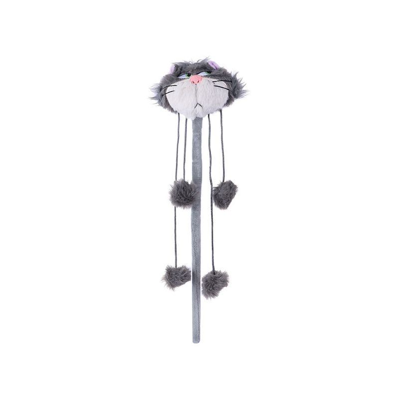 Juguetes-para-mascotas-varita-para-gato-de-36cm-serie-lucifer-cat-Disney-Cat-1-20093