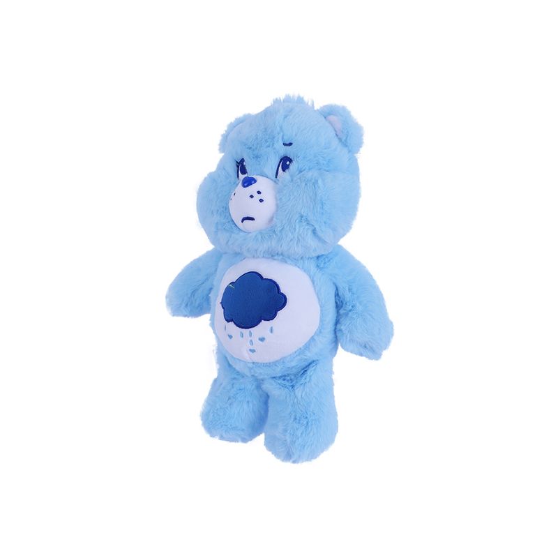 Peluche-oso-gru-n-28cm-x-28cm-x-39cm-serie-care-bears-Care-Bears-1-21102