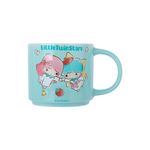 Taza-de-cer-mica-en-relieve-personajes-sanrio-colecci-n-strawberry-400-ml-little-twin-stars-aqua-Sanrio-1-21114