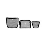 Set-de-cosmetiqueras-red-serie-black-white-negro-3-pzas-Miniso-1-21116