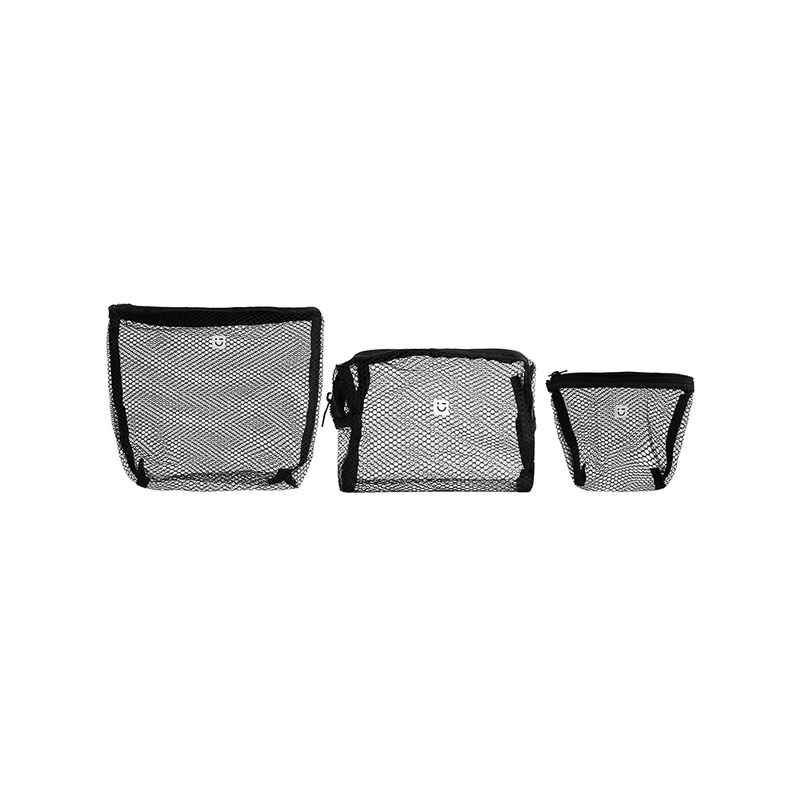 Set-de-cosmetiqueras-red-serie-black-white-negro-3-pzas-Miniso-1-21116