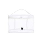 Cosmetiquera-tipo-neceser-red-serie-black-white-blanco-Miniso-1-21117