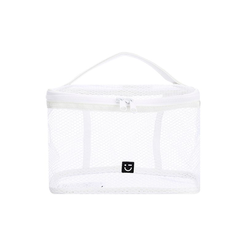 Cosmetiquera-tipo-neceser-red-serie-black-white-blanco-Miniso-1-21117