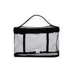 Cosmetiquera-tipo-neceser-red-serie-black-white-negro-Miniso-1-21118
