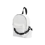 Mochila-de-moda-serie-black-white-cadena-blanco-Miniso-1-21119