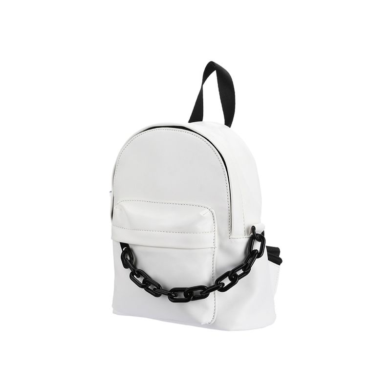Mochila-de-moda-serie-black-white-cadena-blanco-Miniso-1-21119