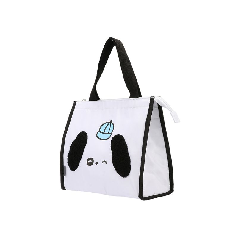 Lonchera-miniso-serie-doggie-power-orejitas-de-peluche-blanco-Miniso-1-20905