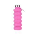 Tomatodo-plegable-de-color-s-lido-500-ml-rosado-Miniso-1-20975