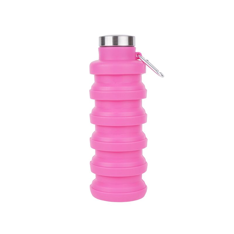 Tomatodo-plegable-de-color-s-lido-500-ml-rosado-Miniso-1-20975