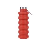 Tomatodo-plegable-de-color-s-lido-500-ml-rojo-Miniso-1-20976