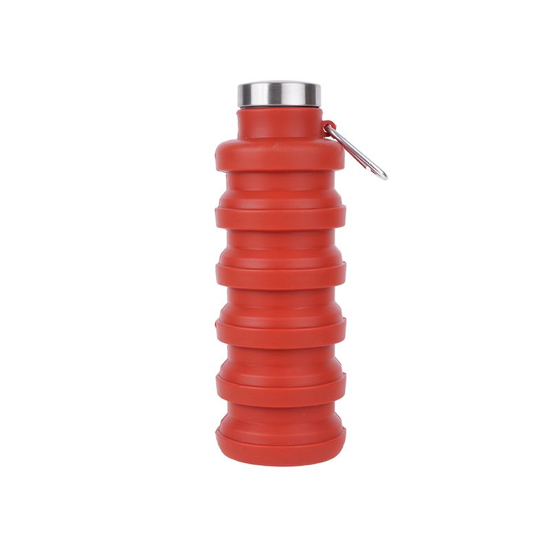 Tomatodo-plegable-de-color-s-lido-500-ml-rojo-Miniso-1-20976