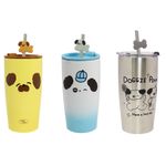 Vaso-de-acero-doggie-power-con-sorbete-530-ml-colores-mixtos-Miniso-1-20918