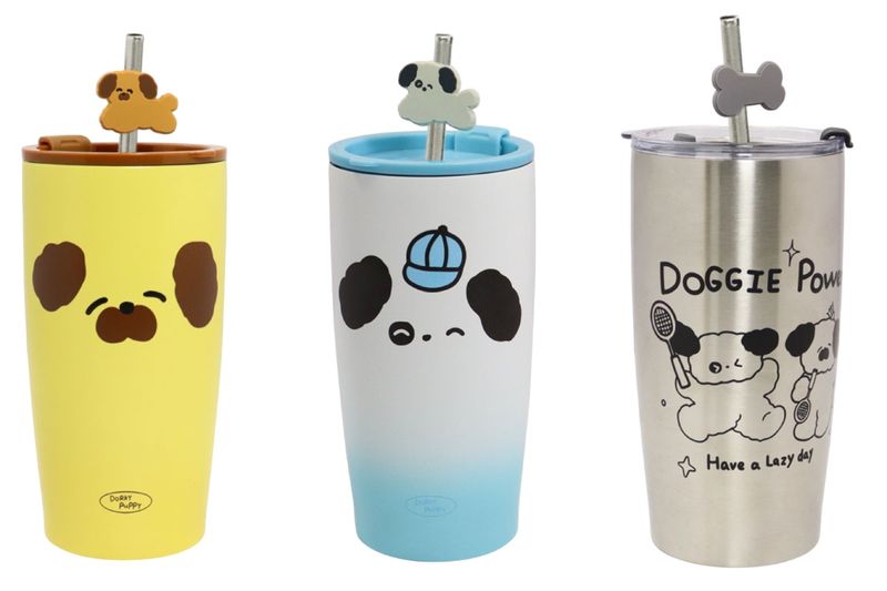 Vaso-de-acero-doggie-power-con-sorbete-530-ml-colores-mixtos-Miniso-1-20918