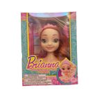 Mu-eca-medio-cuerpo-de-sirena-2-modelos-surtidos-14cm-x-9cm-x-18-5cm-Miniso-2-20287