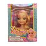 Mu-eca-medio-cuerpo-de-sirena-2-modelos-surtidos-14cm-x-9cm-x-18-5cm-Miniso-1-20287