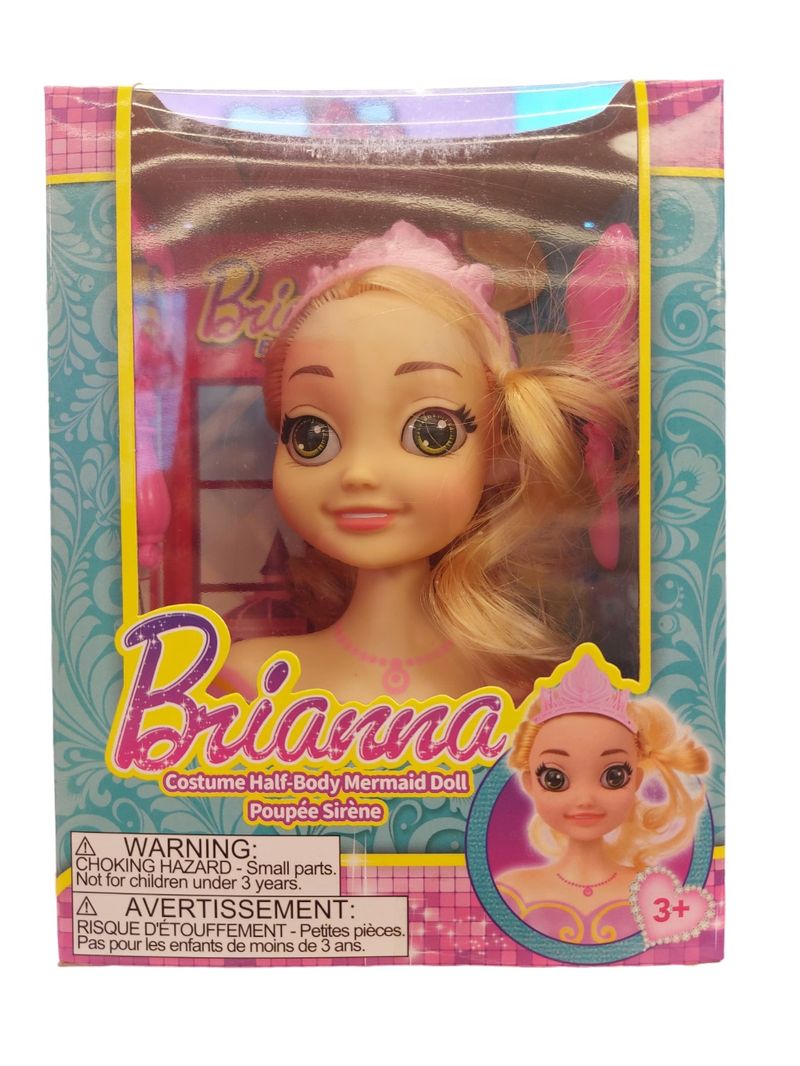 Mu-eca-medio-cuerpo-de-sirena-2-modelos-surtidos-14cm-x-9cm-x-18-5cm-Miniso-1-20287