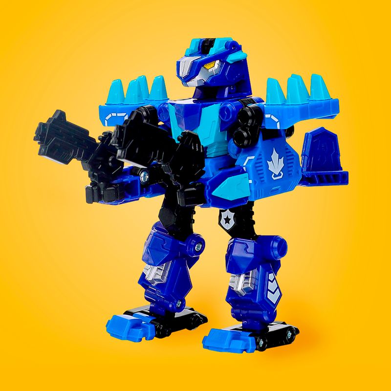 Transformable-maravilloso-carro-de-dragones-modelo-zfy1003-de-20cm-x-7-5cm-x-25-5cm-Xinqi-Explosive-2-19906