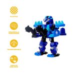 Transformable-maravilloso-carro-de-dragones-modelo-zfy1003-de-20cm-x-7-5cm-x-25-5cm-Xinqi-Explosive-3-19906