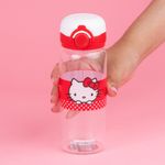 Tomatodo-hello-kitty-apple-collection-con-tapa-abatible-410-ml-rojo-sanrio-Sanrio-2-20703