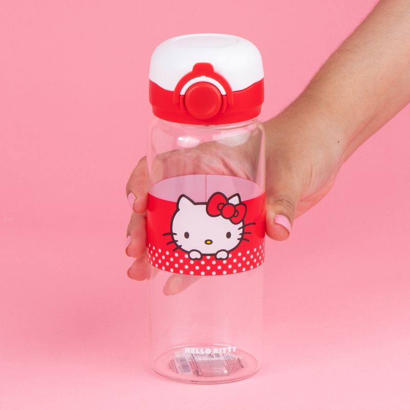 Tomatodo-hello-kitty-apple-collection-con-tapa-abatible-410-ml-rojo-sanrio-Sanrio-2-20703