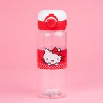 Tomatodo-hello-kitty-apple-collection-con-tapa-abatible-410-ml-rojo-sanrio-Sanrio-7-20703